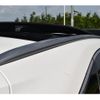 lexus rx 2024 CFJ1566324 image 25