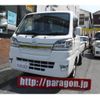 daihatsu hijet-truck 2020 quick_quick_S510P_S510P-0309536 image 17