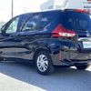 honda freed 2020 CFJ1679528 image 15