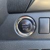 subaru trezia 2011 -SUBARU--Trezia DBA-NCP120X--NCP120-6000651---SUBARU--Trezia DBA-NCP120X--NCP120-6000651- image 4
