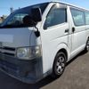 toyota hiace-van 2010 quick_quick_LDF-KDH201V_KDH201-5006186 image 1