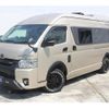 toyota hiace-van 2022 GOO_JP_700040407230240703002 image 33