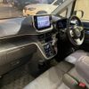 daihatsu move 2015 CFJ1737144 image 16