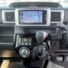 daihatsu wake 2020 -DAIHATSU--WAKE LA700S--0151264---DAIHATSU--WAKE LA700S--0151264- image 17