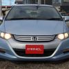 honda insight 2009 l11134 image 15