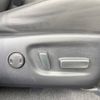 toyota harrier 2016 -TOYOTA--Harrier DBA-ZSU60W--ZSU60-0093455---TOYOTA--Harrier DBA-ZSU60W--ZSU60-0093455- image 6