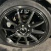 subaru r1 2010 CFJ1820335 image 9