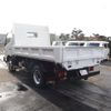 hino dutro 2012 -HINO--Hino Dutoro SDG-XZU700X--XZU700-0001682---HINO--Hino Dutoro SDG-XZU700X--XZU700-0001682- image 7