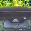 toyota harrier 2014 quick_quick_ZSU60W_ZSU60-0025967 image 7