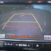 toyota noah 2008 -TOYOTA--Noah DBA-ZRR75G--ZRR75-0025330---TOYOTA--Noah DBA-ZRR75G--ZRR75-0025330- image 21