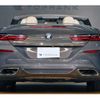 bmw 8-series 2019 -BMW 【京都 302ﾏ1433】--BMW 8 Series 3BA-BC44--WBAFY42000BJ98118---BMW 【京都 302ﾏ1433】--BMW 8 Series 3BA-BC44--WBAFY42000BJ98118- image 41