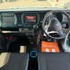 suzuki hustler 2020 CFJ1597404 image 11
