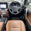 toyota land-cruiser-prado 2022 AF-TRJ150-0148099 image 10