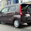 daihatsu move 2019 CFJ1652987 image 17