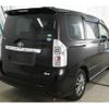 toyota voxy 2012 CFJ1497202 image 3