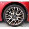 lexus rc 2015 -LEXUS--Lexus RC DAA-AVC10--AVC10-6003042---LEXUS--Lexus RC DAA-AVC10--AVC10-6003042- image 14