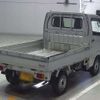 suzuki carry-truck 2020 -SUZUKI 【豊橋 480ｽ 754】--Carry Truck EBD-DA16T--DA16T-572878---SUZUKI 【豊橋 480ｽ 754】--Carry Truck EBD-DA16T--DA16T-572878- image 2