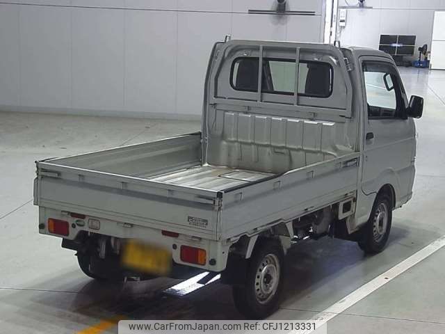 suzuki carry-truck 2020 -SUZUKI 【豊橋 480ｽ 754】--Carry Truck EBD-DA16T--DA16T-572878---SUZUKI 【豊橋 480ｽ 754】--Carry Truck EBD-DA16T--DA16T-572878- image 2