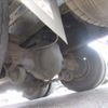 mitsubishi-fuso the-great 1992 CFJ1580332 image 10