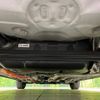 toyota aqua 2017 -TOYOTA--AQUA DAA-NHP10--NHP10-6685948---TOYOTA--AQUA DAA-NHP10--NHP10-6685948- image 19