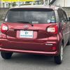 toyota passo 2018 quick_quick_DBA-M700A_M700A-0107690 image 3