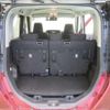 toyota roomy 2021 -TOYOTA--Roomy 5BA-M900A--M900A-0576036---TOYOTA--Roomy 5BA-M900A--M900A-0576036- image 8