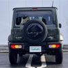 suzuki jimny-sierra 2022 -SUZUKI--Jimny Sierra 3BA-JB74W--JB74W-176200---SUZUKI--Jimny Sierra 3BA-JB74W--JB74W-176200- image 16