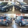 toyota vitz 2012 504928-925996 image 7