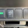 nissan x-trail 2018 -NISSAN--X-Trail DBA-NT32--NT32-087603---NISSAN--X-Trail DBA-NT32--NT32-087603- image 6