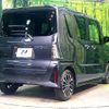 daihatsu tanto 2024 CFJ1271089 image 17
