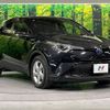 toyota c-hr 2019 -TOYOTA--C-HR DAA-ZYX10--ZYX10-2181833---TOYOTA--C-HR DAA-ZYX10--ZYX10-2181833- image 17