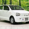 suzuki alto 2015 -SUZUKI--Alto DBA-HA36S--HA36S-246008---SUZUKI--Alto DBA-HA36S--HA36S-246008- image 16