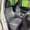 toyota alphard 2023 CFJ1671569 image 10