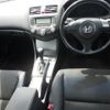 honda accord 2008 -HONDA--Accord CL8--CL8-1300620---HONDA--Accord CL8--CL8-1300620- image 3