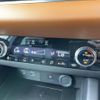 mitsubishi outlander-phev 2022 CFJ1812960 image 10