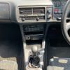 honda integra 1993 CFJ1614508 image 47