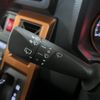 daihatsu taft 2021 -DAIHATSU--Taft 6BA-LA900S--LA900S-0036588---DAIHATSU--Taft 6BA-LA900S--LA900S-0036588- image 18