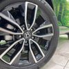 honda vezel 2022 CFJ1597184 image 13