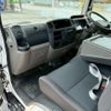 nissan atlas 2016 GOO_NET_EXCHANGE_0404172A30250712W002 image 34