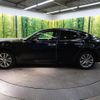 nissan fuga 2017 CFJ1647314 image 15