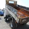 hino dutro 2004 BH-BC-39 image 4