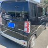 daihatsu wake 2015 CFJ1712162 image 4