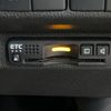 honda freed-hybrid 2022 quick_quick_GB7_GB7-3172782 image 4