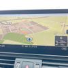 audi q5 2018 CFJ1776628 image 5