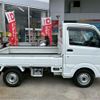 suzuki carry-truck 2016 -SUZUKI--Carry Truck EBD-DA16T--DA16T-320526---SUZUKI--Carry Truck EBD-DA16T--DA16T-320526- image 15