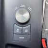 lexus is 2015 -LEXUS--Lexus IS DAA-AVE30--AVE30-5051025---LEXUS--Lexus IS DAA-AVE30--AVE30-5051025- image 21