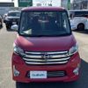 nissan dayz-roox 2014 -NISSAN--DAYZ Roox DBA-B21A--B21A-0034189---NISSAN--DAYZ Roox DBA-B21A--B21A-0034189- image 13