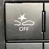 daihatsu rocky 2022 quick_quick_A201S_A201S-0004092 image 6