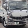 mitsubishi-fuso canter 2022 GOO_NET_EXCHANGE_0207851A30250526W001 image 4