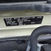 suzuki alto-lapin 2021 -SUZUKI--Alto Lapin HE33S--HE33S-325734---SUZUKI--Alto Lapin HE33S--HE33S-325734- image 17